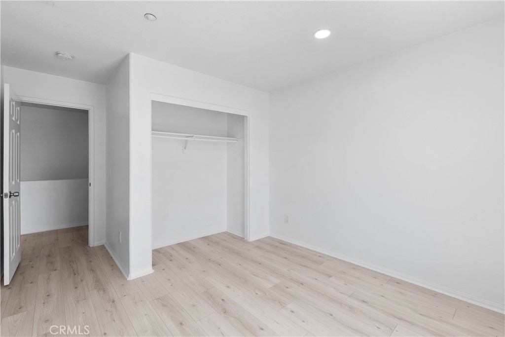 1271 Castledale Street Riverside, CA 92501 - Photo 36 of 54