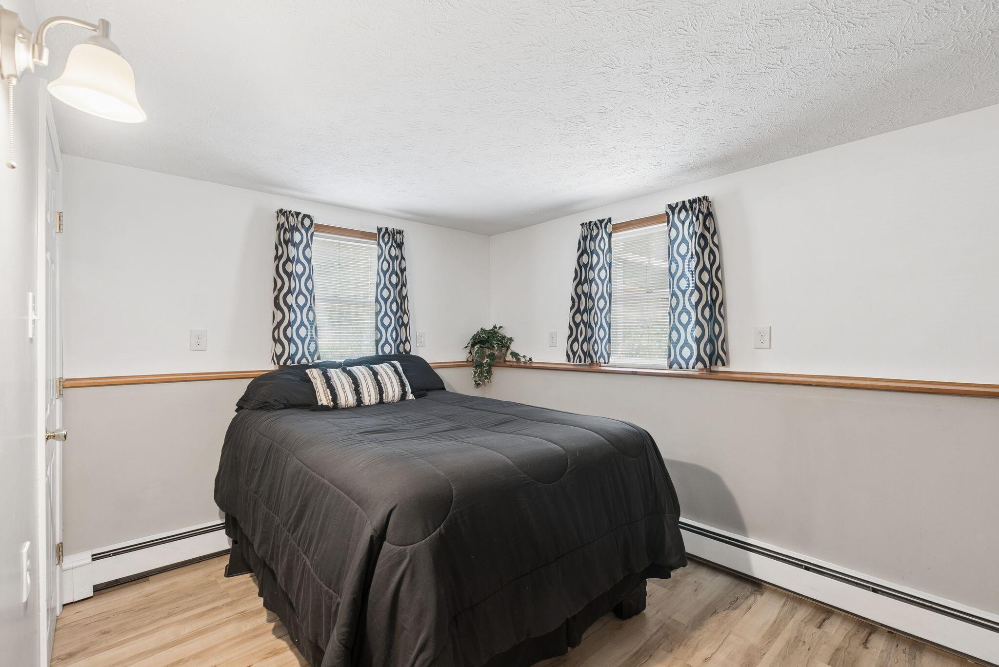 240 Broadturn Road Scarborough, ME 04074 - Photo 31 of 47 1 Other Room