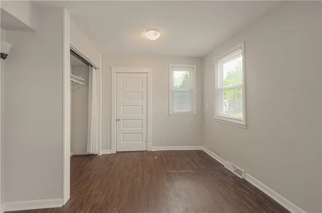 $362,500 | 4125 Wyoming Street, Kansas City, MO 64111