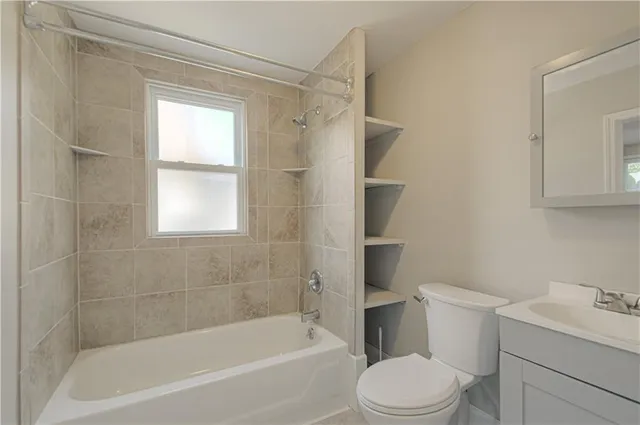 $362,500 | 4125 Wyoming Street, Kansas City, MO 64111