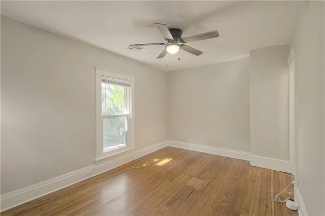 $362,500 | 4125 Wyoming Street, Kansas City, MO 64111