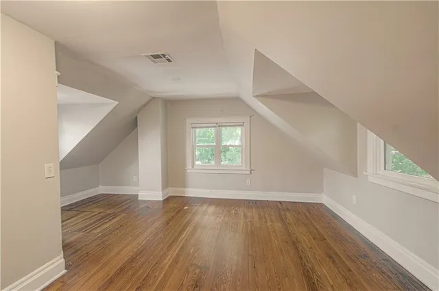 $362,500 | 4125 Wyoming Street, Kansas City, MO 64111