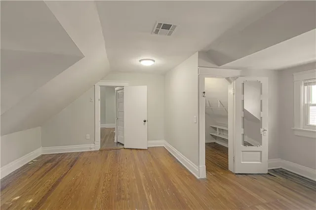 $362,500 | 4125 Wyoming Street, Kansas City, MO 64111