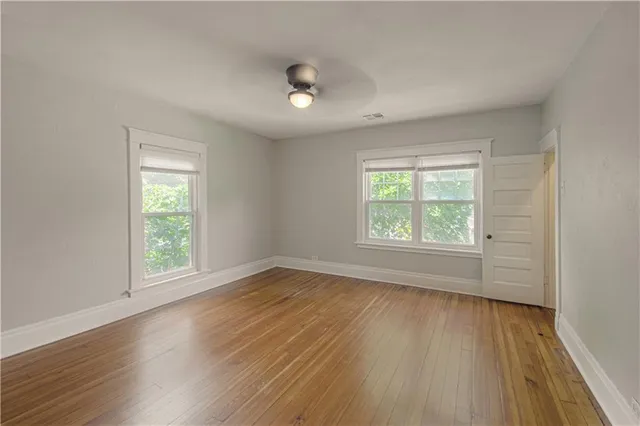 $362,500 | 4125 Wyoming Street, Kansas City, MO 64111