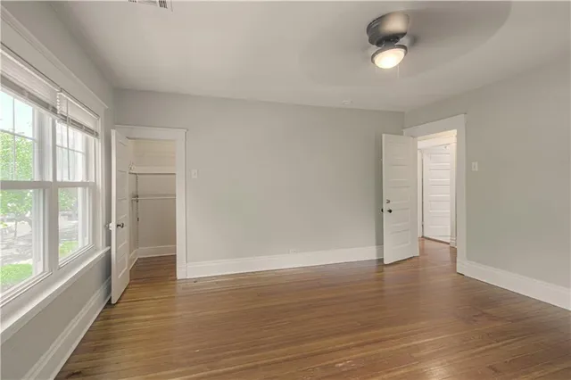 $362,500 | 4125 Wyoming Street, Kansas City, MO 64111