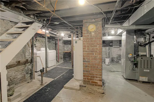 $362,500 | 4125 Wyoming Street, Kansas City, MO 64111