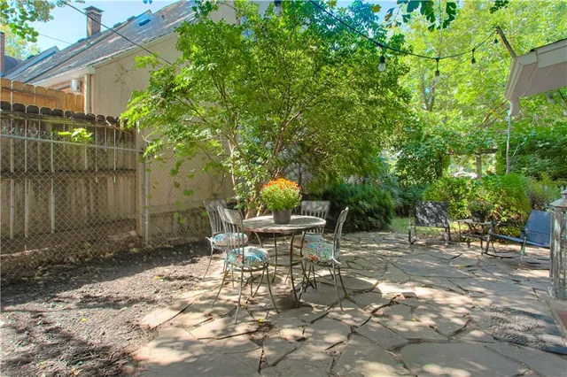 $362,500 | 4125 Wyoming Street, Kansas City, MO 64111