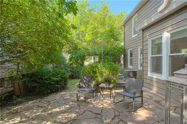 $362,500 | 4125 Wyoming Street, Kansas City, MO 64111