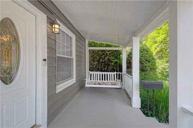 $362,500 | 4125 Wyoming Street, Kansas City, MO 64111