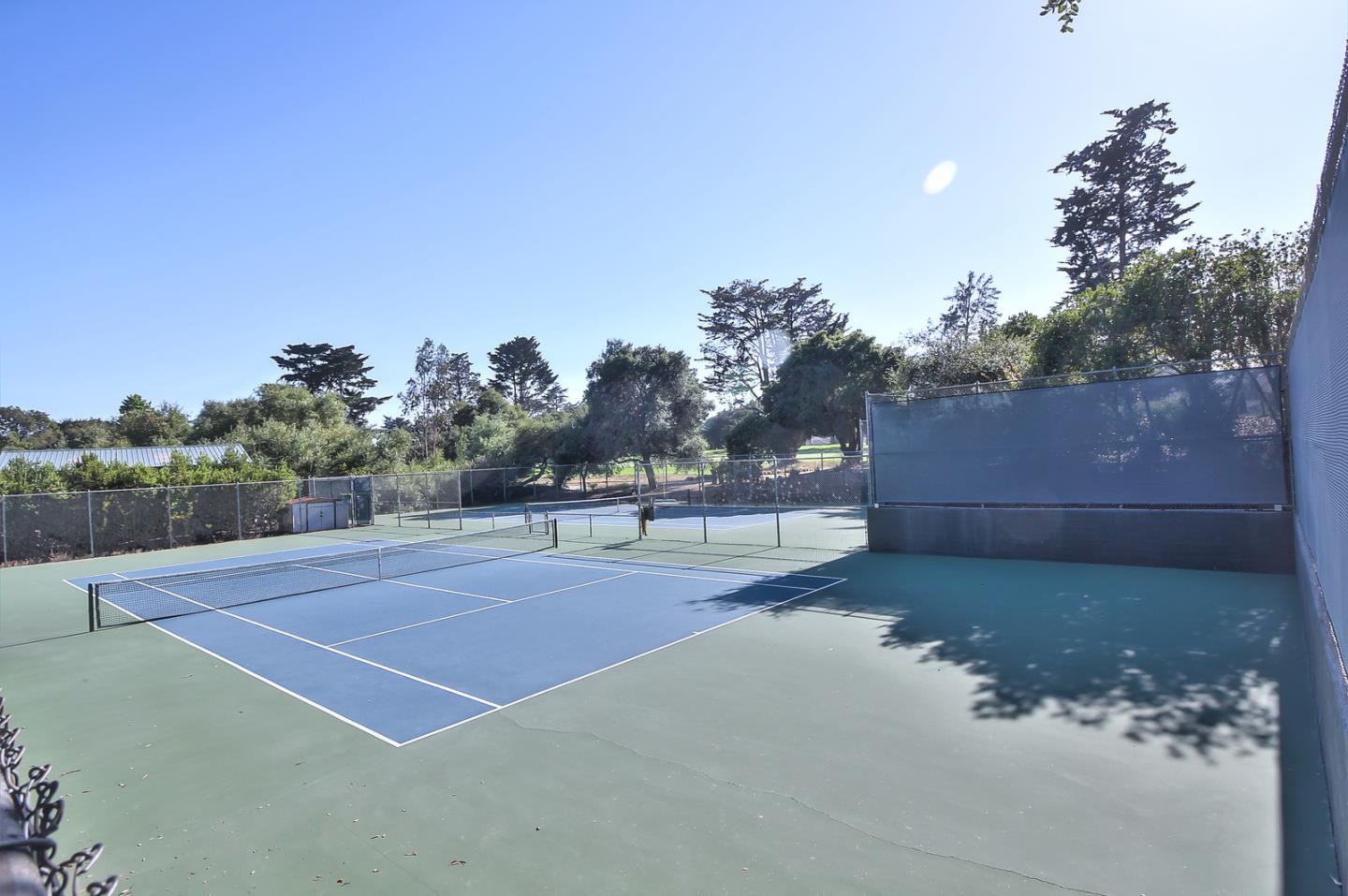 16 Kite Hill Road Santa Cruz, CA 95060 - Photo 73 of 74 Gallery Image 73