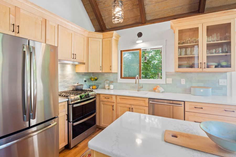 15 Arrowhead Road Wellfleet, MA 02667 - Photo 30 of 43 936b4763