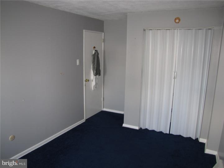 3846 Greenacres Road Philadelphia, PA 19154 - Photo 6 of 15