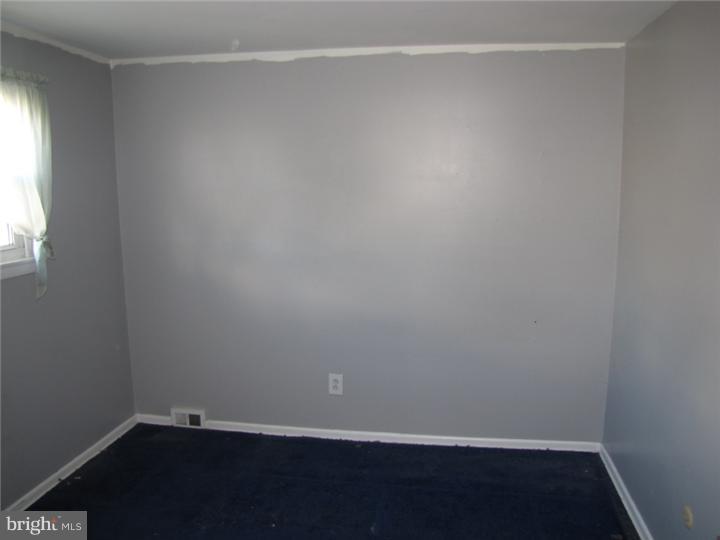 3846 Greenacres Road Philadelphia, PA 19154 - Photo 8 of 15