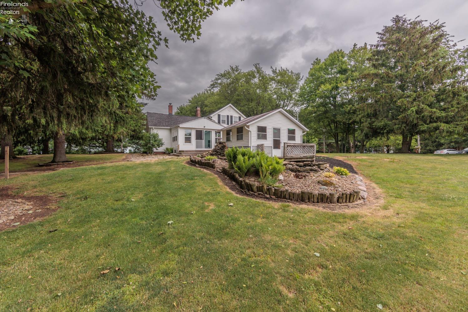 10606 Church Road Huron, OH 44839 - Photo 18 of 71 Gallery Image 18