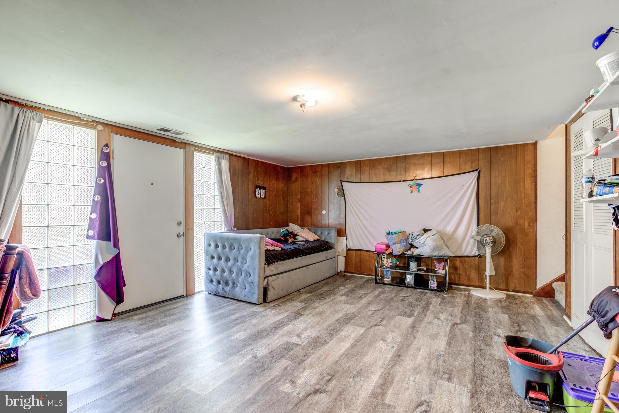 12106 Academy Road Philadelphia, PA 19154 - Photo 23 of 29