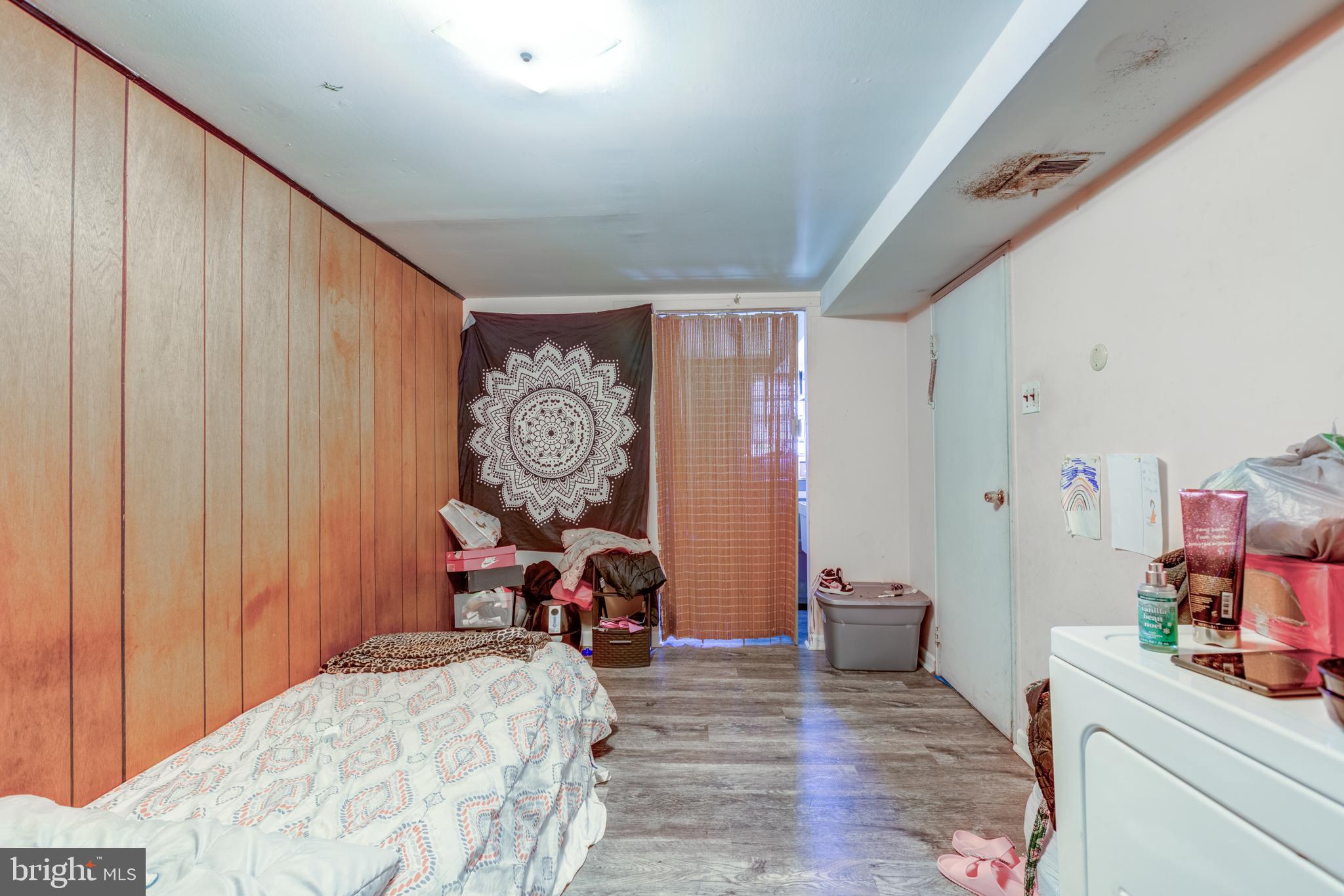 12106 Academy Road Philadelphia, PA 19154 - Photo 24 of 29