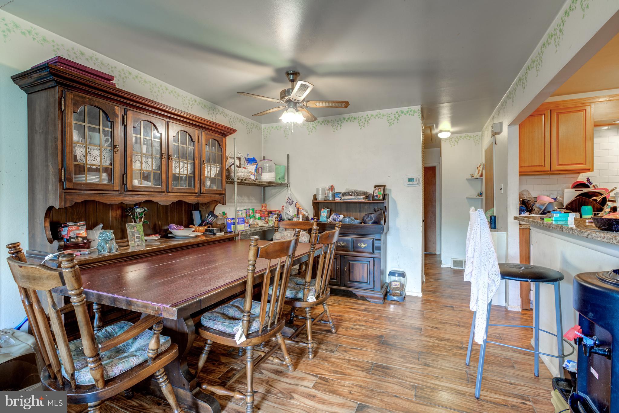 12106 Academy Road Philadelphia, PA 19154 - Photo 7 of 29