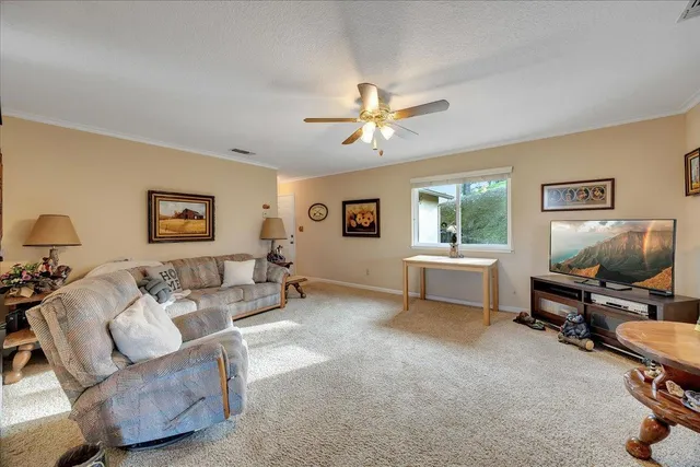 $349,000 | 342 Poker Flat Road, Copperopolis, CA 95228