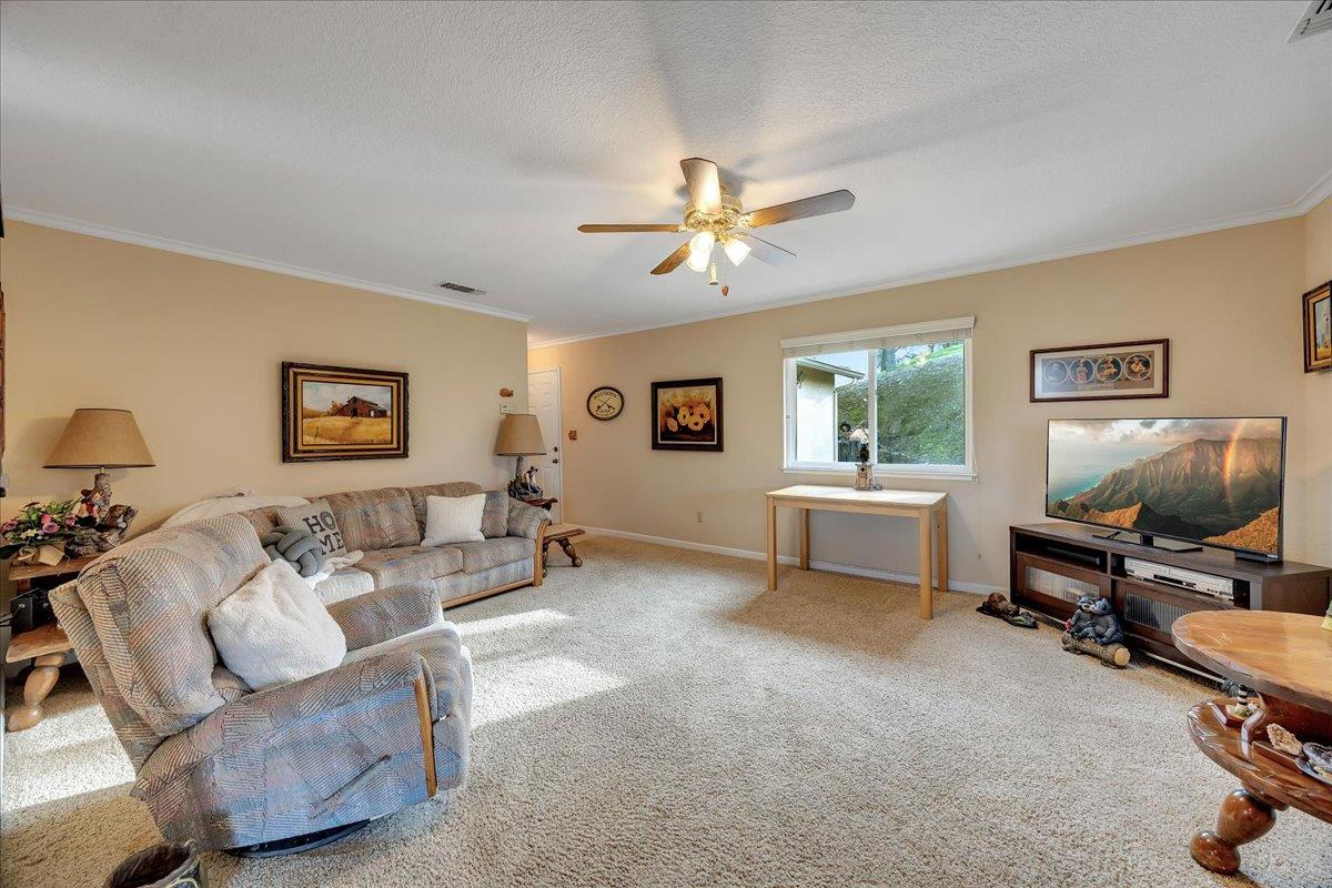 342 Poker Flat Road Copperopolis, CA 95228 - Photo 16 of 82