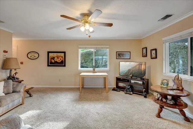 $349,000 | 342 Poker Flat Road, Copperopolis, CA 95228