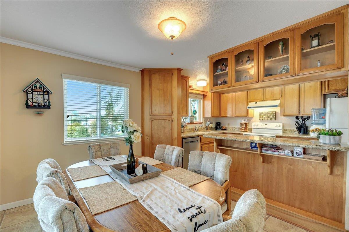 342 Poker Flat Road Copperopolis, CA 95228 - Photo 19 of 82