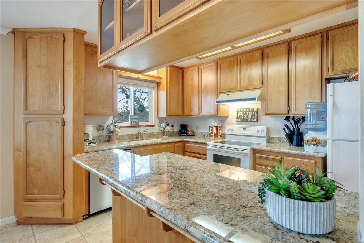 342 Poker Flat Road Copperopolis, CA 95228 - Photo 20 of 82