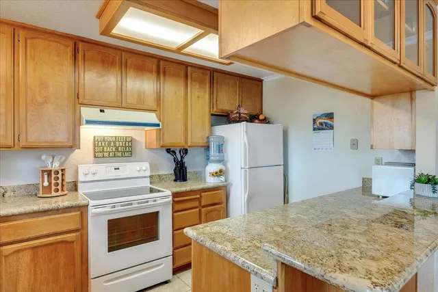 $349,000 | 342 Poker Flat Road, Copperopolis, CA 95228