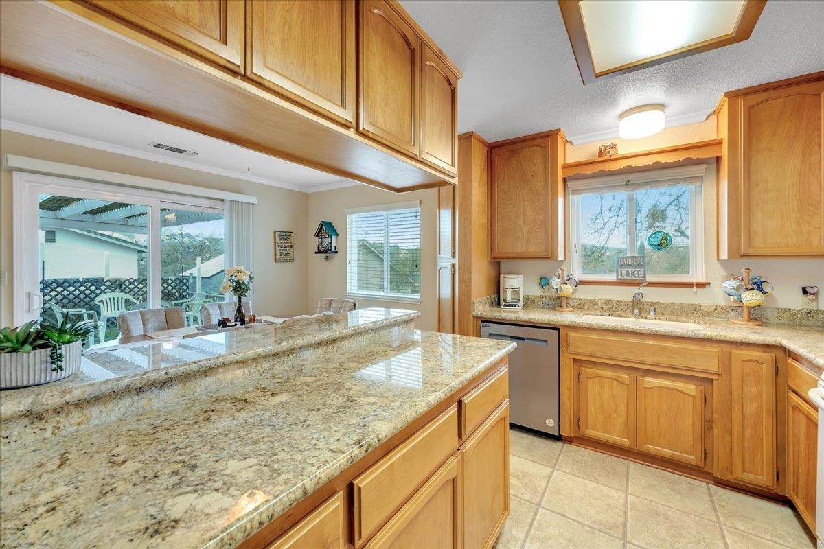 342 Poker Flat Road Copperopolis, CA 95228 - Photo 24 of 82