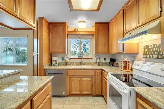 $349,000 | 342 Poker Flat Road, Copperopolis, CA 95228