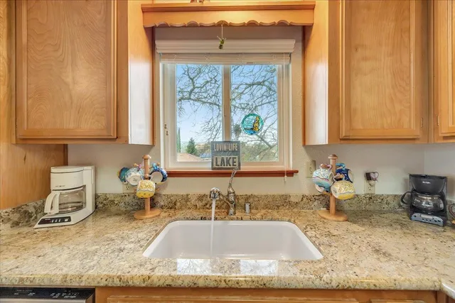 $349,000 | 342 Poker Flat Road, Copperopolis, CA 95228