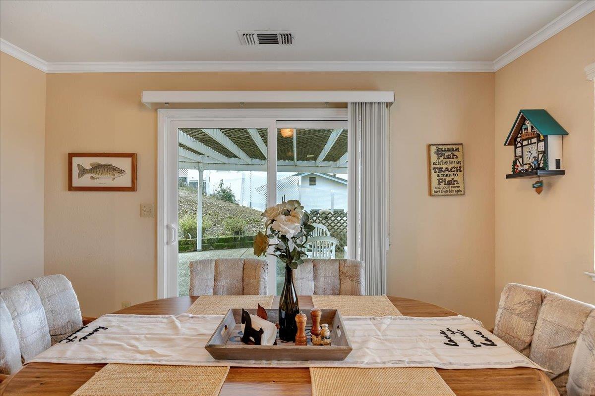 342 Poker Flat Road Copperopolis, CA 95228 - Photo 27 of 82