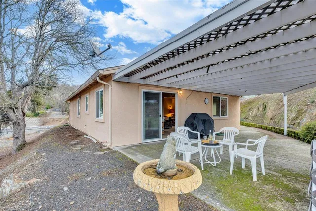 $349,000 | 342 Poker Flat Road, Copperopolis, CA 95228