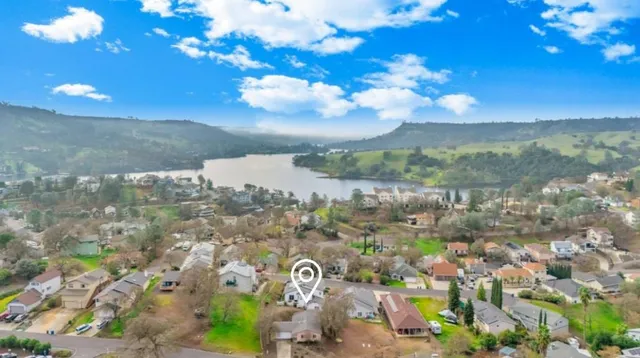 $349,000 | 342 Poker Flat Road, Copperopolis, CA 95228