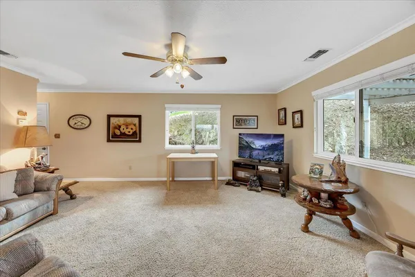 $349,000 | 342 Poker Flat Road, Copperopolis, CA 95228