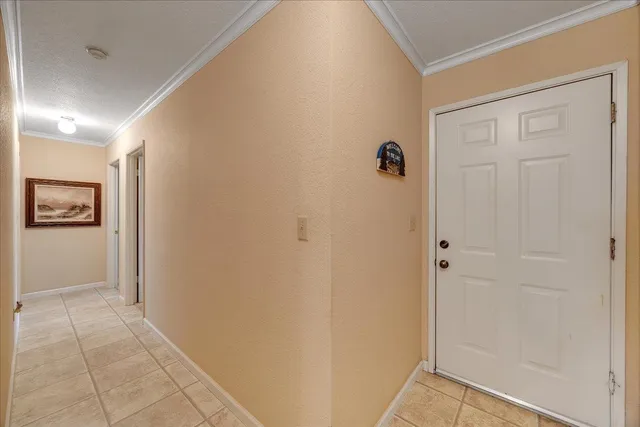 $349,000 | 342 Poker Flat Road, Copperopolis, CA 95228