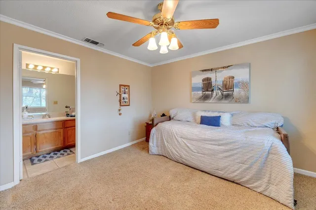 $349,000 | 342 Poker Flat Road, Copperopolis, CA 95228