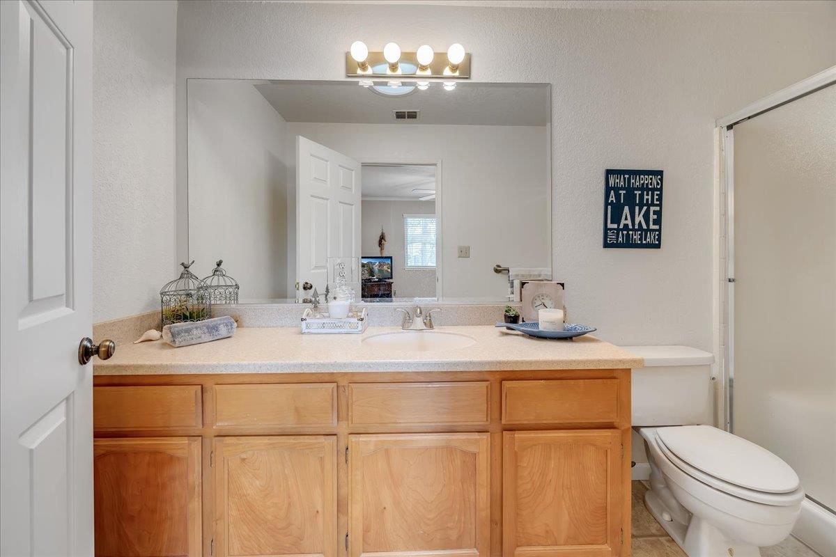 342 Poker Flat Road Copperopolis, CA 95228 - Photo 39 of 82