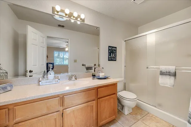 $349,000 | 342 Poker Flat Road, Copperopolis, CA 95228