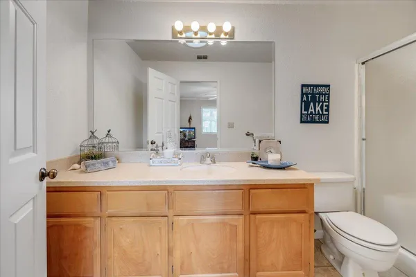 $349,000 | 342 Poker Flat Road, Copperopolis, CA 95228