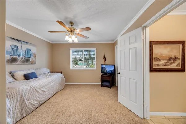 $349,000 | 342 Poker Flat Road, Copperopolis, CA 95228