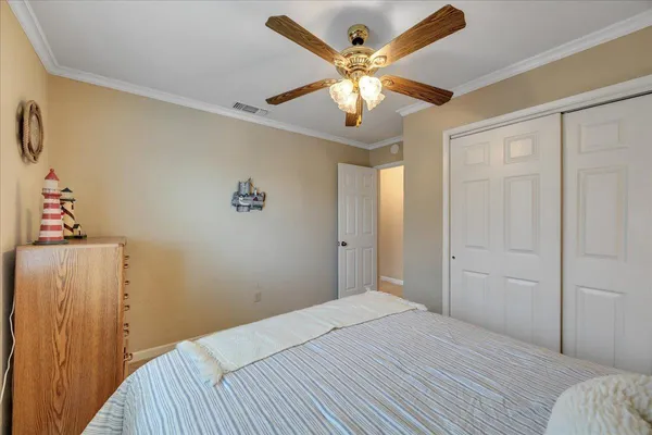 $349,000 | 342 Poker Flat Road, Copperopolis, CA 95228