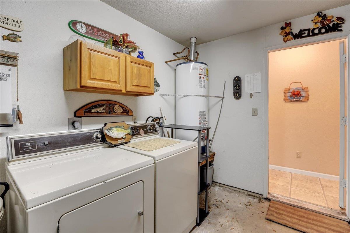 342 Poker Flat Road Copperopolis, CA 95228 - Photo 47 of 82