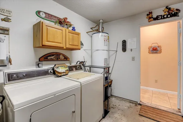 $349,000 | 342 Poker Flat Road, Copperopolis, CA 95228