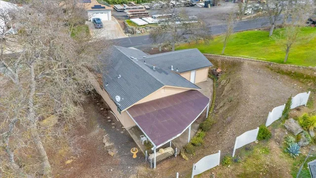 $349,000 | 342 Poker Flat Road, Copperopolis, CA 95228