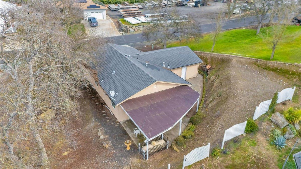 342 Poker Flat Road Copperopolis, CA 95228 - Photo 50 of 82