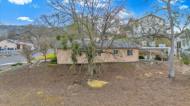 $349,000 | 342 Poker Flat Road, Copperopolis, CA 95228