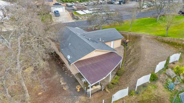 $349,000 | 342 Poker Flat Road, Copperopolis, CA 95228