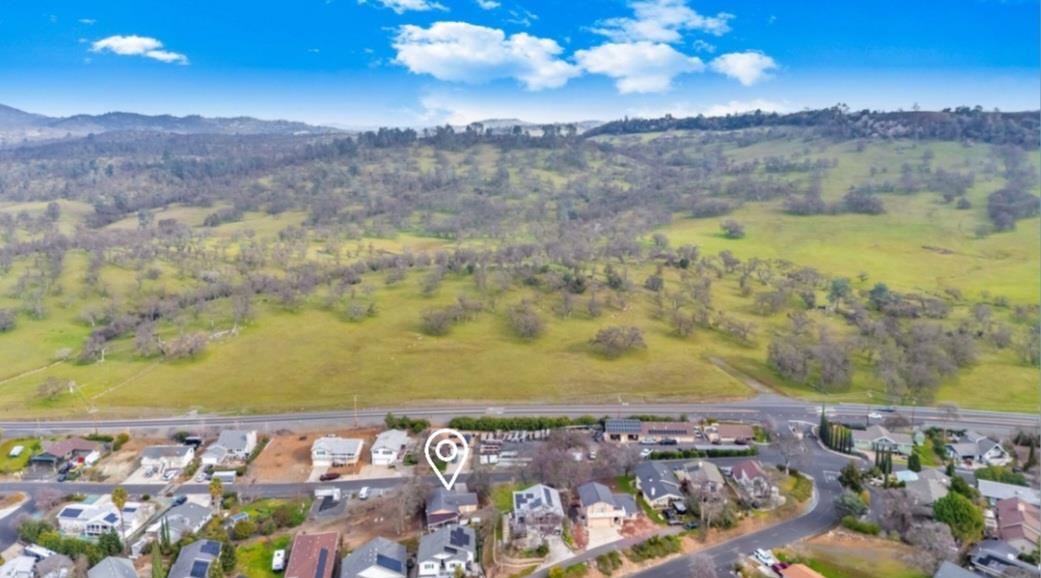 342 Poker Flat Road Copperopolis, CA 95228 - Photo 55 of 82