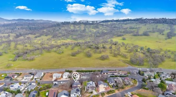 $349,000 | 342 Poker Flat Road, Copperopolis, CA 95228