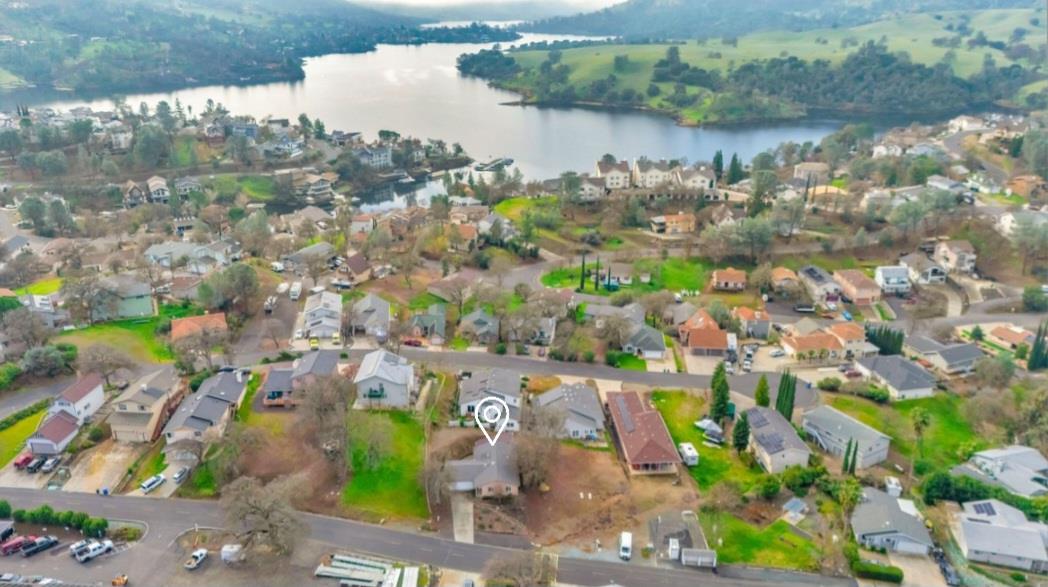 342 Poker Flat Road Copperopolis, CA 95228 - Photo 59 of 82